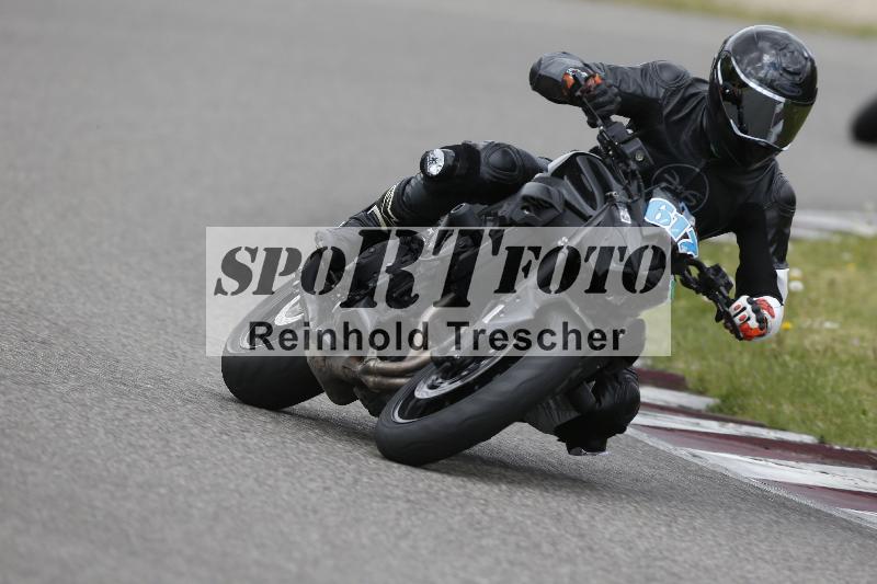 /09 19.04.2026  Caremotion get faster ADR/Gruppe gruen/617